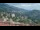 Webcam in Grasse, 0 km