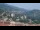 Webcam in Grasse, 0 mi away