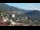 Webcam in Grasse, 0 mi away
