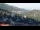 Webcam in Grasse, 0 km