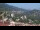 Webcam in Grasse, 0 km