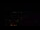 Webcam in Grasse, 0 mi away