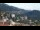 Webcam in Grasse, 14.2 km