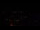 Webcam in Grasse, 0 mi away
