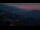Webcam in Grasse, 0 mi away