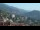 Webcam in Grasse, 0 km entfernt