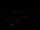 Webcam in Grasse, 0 km