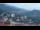 Webcam in Grasse, 0 mi away