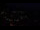 Webcam in Grasse, 0 mi away