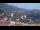 Webcam in Grasse, 0 km