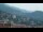 Webcam in Grasse, 0 mi away