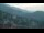 Webcam in Grasse, 0 mi away