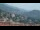 Webcam in Grasse, 0 mi away