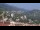 Webcam in Grasse, 0 mi away