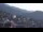 Webcam in Grasse, 13.6 km