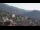 Webcam in Grasse, 13.6 km