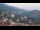 Webcam in Grasse, 0 km