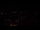 Webcam in Grasse, 0 km