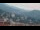 Webcam in Grasse, 0 km