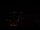 Webcam in Grasse, 0 km