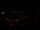 Webcam in Grasse, 0 mi away