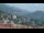 Webcam in Grasse, 0 mi away