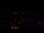 Webcam in Grasse, 0 km entfernt