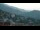 Webcam in Grasse, 0 km