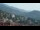 Webcam in Grasse, 0 km