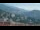 Webcam in Grasse, 0 km