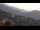 Webcam in Grasse, 0 km