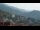 Webcam in Grasse, 0 km