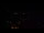 Webcam in Grasse, 0 km