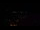 Webcam in Grasse, 0 km