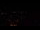 Webcam in Grasse, 0 mi away