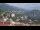 Webcam in Grasse, 0 mi away