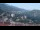Webcam in Grasse, 0 km