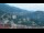 Webcam in Grasse, 0 mi away