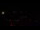 Webcam in Grasse, 0 km entfernt
