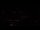 Webcam in Grasse, 0 mi away
