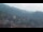 Webcam in Grasse, 0 km
