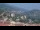Webcam in Grasse, 0 mi away