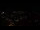 Webcam in Grasse, 0 mi away