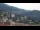 Webcam in Grasse, 0 km
