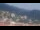Webcam in Grasse, 0 km entfernt