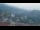 Webcam in Grasse, 0 km