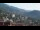 Webcam in Grasse, 0 mi away