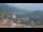 Webcam in Grasse, 0 km entfernt