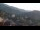 Webcam in Grasse, 21.7 mi away