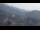 Webcam in Grasse, 0 km